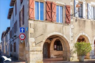  Maison � vendre 6 pi�ces 131 m�