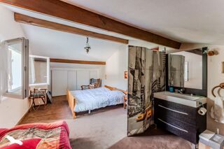  Maison � vendre 4 pi�ces 150 m�