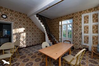  Maison � vendre 5 pi�ces 152 m�