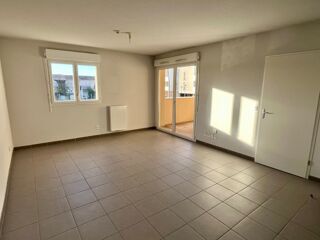  Appartement  vendre 1 pice 28 m