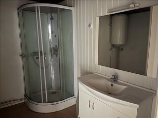  Immeuble  vendre 150 m