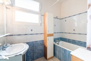  Maison  vendre 5 pices 100 m