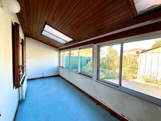  Maison  vendre 3 pices 87 m