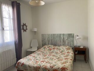  Maison  vendre 3 pices 56 m