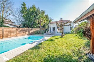  Maison  vendre 5 pices 130 m