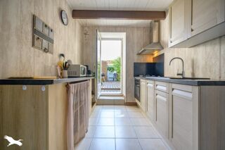  Maison  vendre 7 pices 137 m