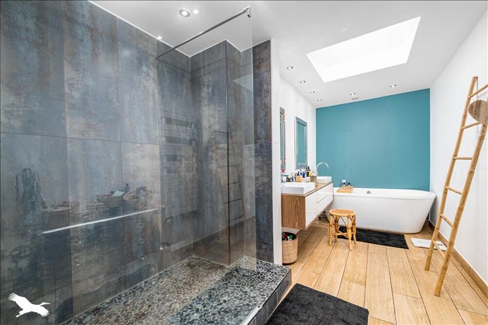 � vendre  Maison Bordeaux (33000)