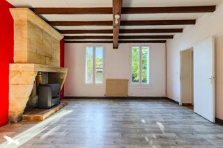  Maison  vendre 5 pices 118 m