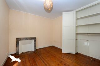  Maison  vendre 6 pices 110 m