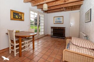  Maison  vendre 6 pices 142 m