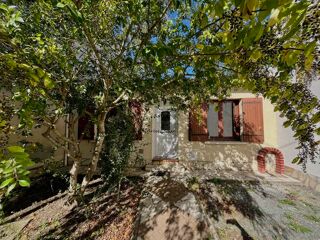  Maison  vendre 3 pices 87 m