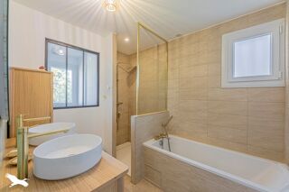  Maison  vendre 6 pices 172 m