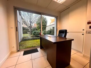  Maison  vendre 9 pices 149 m