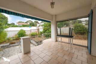  Maison  vendre 3 pices 71 m