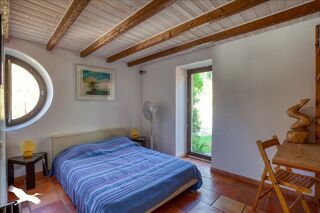  Maison  vendre 8 pices 185 m