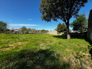  Maison  vendre 5 pices 125 m