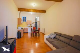  Immeuble � vendre 223 m�