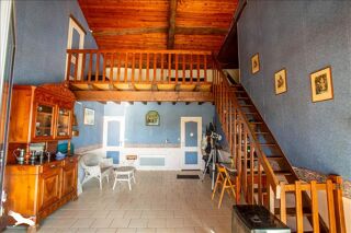  Maison  vendre 11 pices 250 m