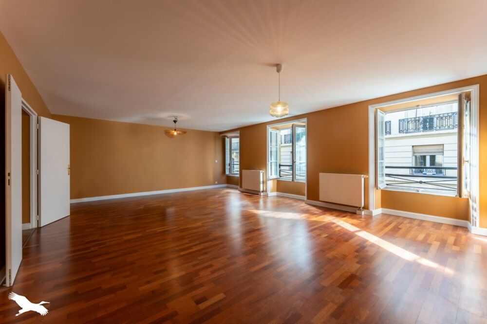  vendre  Appartement Bordeaux (33000)