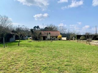  Maison  vendre 4 pices 68 m