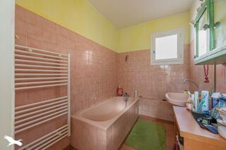  Maison � vendre 3 pi�ces 73 m�