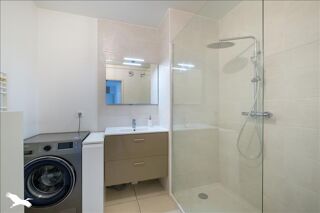  Appartement  vendre 4 pices 73 m