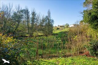  Maison  vendre 5 pices 230 m