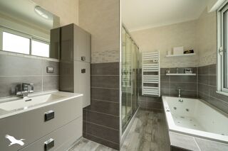  Maison  vendre 4 pices 128 m