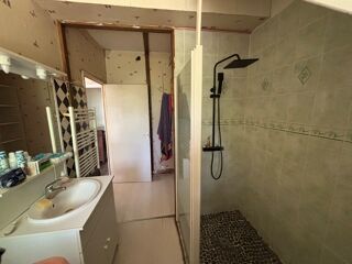  Maison  vendre 5 pices 70 m