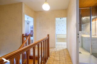  Maison  vendre 4 pices 77 m