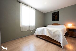  Maison  vendre 4 pices 95 m