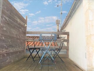  Appartement  vendre 3 pices 47 m