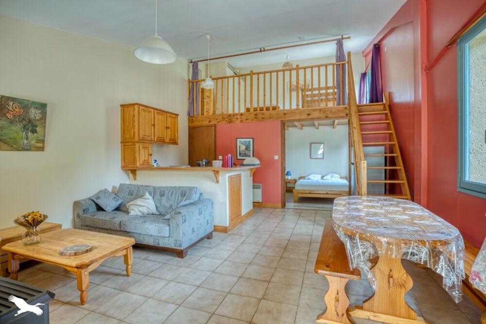  vendre  Maison Cazals (46250)