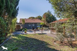  Maison  vendre 5 pices 92 m