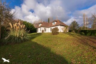  Maison  vendre 6 pices 156 m