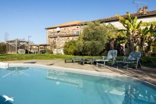  Maison � vendre 8 pi�ces 262 m�