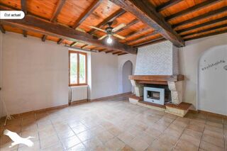  Maison  vendre 6 pices 200 m