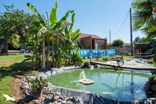  Maison  vendre 3 pices 105 m