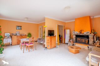  Maison  vendre 4 pices 115 m