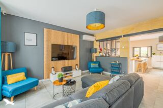  Maison  vendre 5 pices 150 m