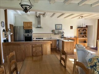  Maison  vendre 5 pices 100 m