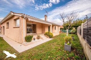  Maison � vendre 4 pi�ces 128 m�