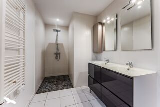  Maison � vendre 4 pi�ces 82 m�