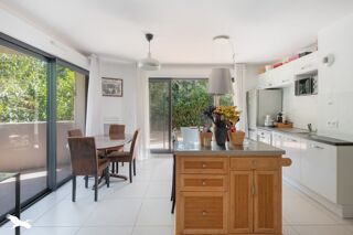  Appartement � vendre 3 pi�ces 74 m�