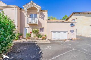  Maison  vendre 5 pices 111 m