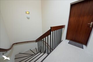  Appartement  vendre 2 pices 48 m