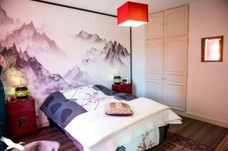  Maison  vendre 4 pices 140 m