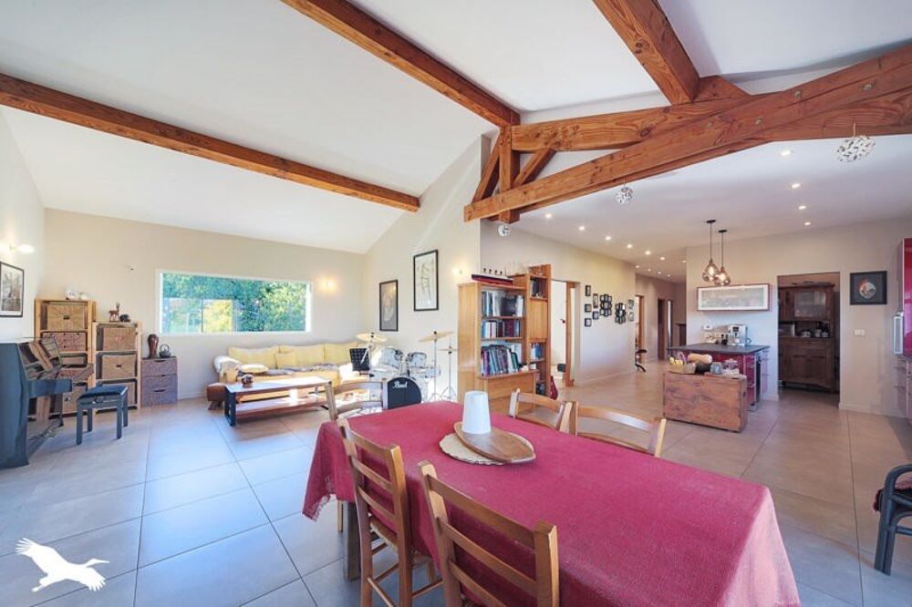  vendre  Maison Coufouleux (81800)