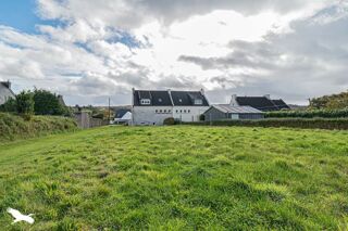  Maison � vendre 6 pi�ces 109 m�