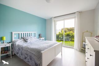  Maison � vendre 5 pi�ces 130 m�